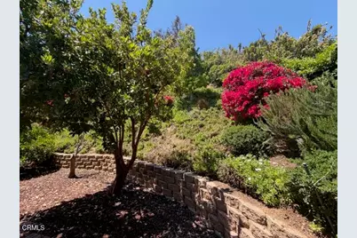 657 Dana Drive, Santa Paula, CA 93060 - Photo 49