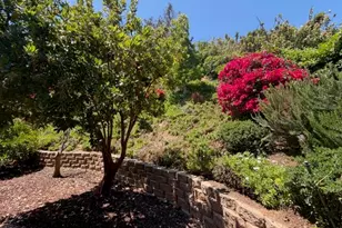 657 Dana Dr, Santa Paula, CA 93060 - Photo 49
