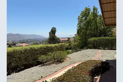 657 Dana Drive, Santa Paula, CA 93060 - Photo 5
