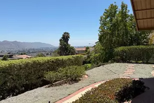 657 Dana Dr, Santa Paula, CA 93060 - Photo 5