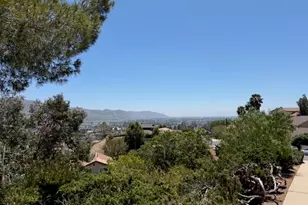 657 Dana Dr, Santa Paula, CA 93060 - Photo 3