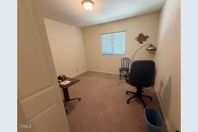 657 Dana Drive, Santa Paula, CA 93060 - Photo 27