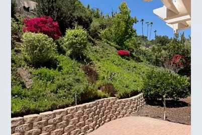 657 Dana Drive, Santa Paula, CA 93060 - Photo 43