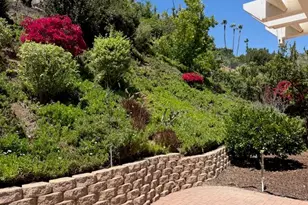 657 Dana Dr, Santa Paula, CA 93060 - Photo 43