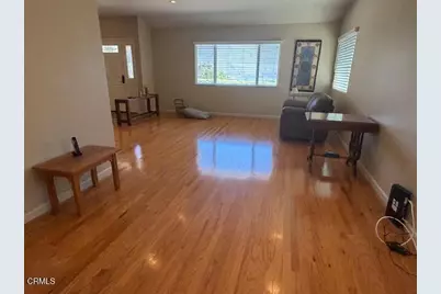 657 Dana Drive, Santa Paula, CA 93060 - Photo 15
