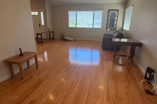 657 Dana Dr, Santa Paula, CA 93060 - Photo 15
