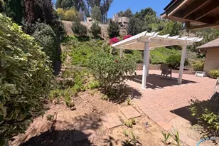 657 Dana Dr, Santa Paula, CA 93060 - Photo 51