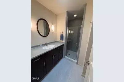 657 Dana Drive, Santa Paula, CA 93060 - Photo 25