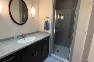 657 Dana Dr, Santa Paula, CA 93060 - Photo 25