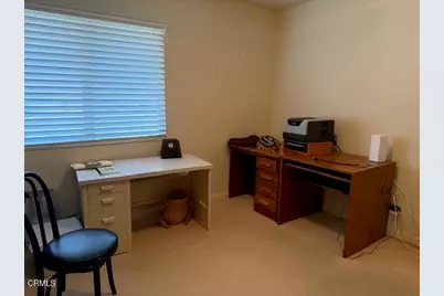 657 Dana Drive, Santa Paula, CA 93060 - Photo 23