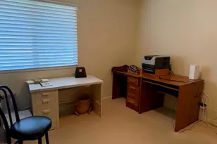 657 Dana Dr, Santa Paula, CA 93060 - Photo 23
