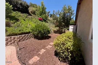 657 Dana Drive, Santa Paula, CA 93060 - Photo 45