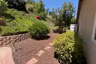657 Dana Dr, Santa Paula, CA 93060 - Photo 45