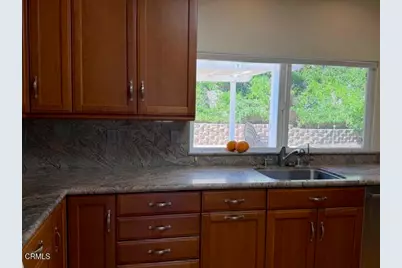 657 Dana Drive, Santa Paula, CA 93060 - Photo 17