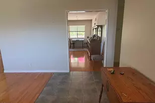 657 Dana Dr, Santa Paula, CA 93060 - Photo 13