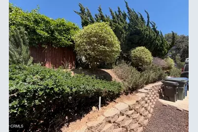 657 Dana Drive, Santa Paula, CA 93060 - Photo 47
