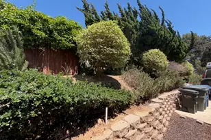 657 Dana Dr, Santa Paula, CA 93060 - Photo 47