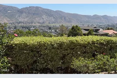 657 Dana Drive, Santa Paula, CA 93060 - Photo 7