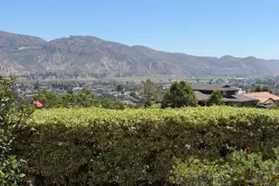 657 Dana Dr, Santa Paula, CA 93060 - Photo 7