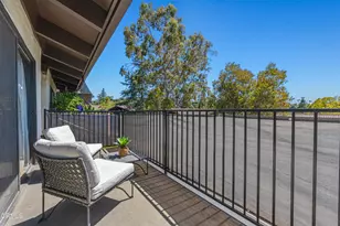 976 Miramonte Dr, Santa Barbara, CA 93109 - Photo 11