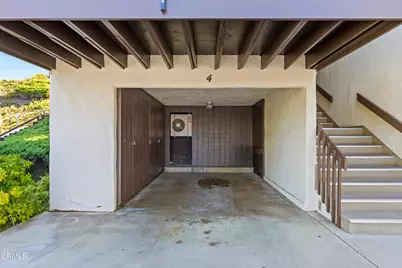 976 Miramonte Drive #4, Santa Barbara, CA 93109 - Photo 13