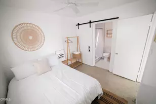 145 147 Hollywood Ave, Oxnard, CA 93035 - Photo 11