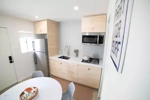 145 147 Hollywood Ave, Oxnard, CA 93035 - Photo 19