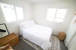 145 147 Hollywood Ave, Oxnard, CA 93035 - Photo 23