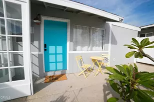 145 147 Hollywood Ave, Oxnard, CA 93035 - Photo 15