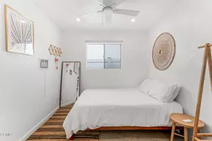 145 147 Hollywood Ave, Oxnard, CA 93035 - Photo 9