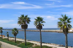 145 147 Hollywood Ave, Oxnard, CA 93035 - Photo 35