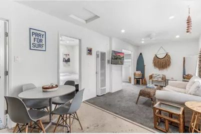145 147 Hollywood Avenue, Oxnard, CA 93035 - Photo 17