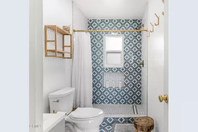 145 147 Hollywood Avenue, Oxnard, CA 93035 - Photo 25