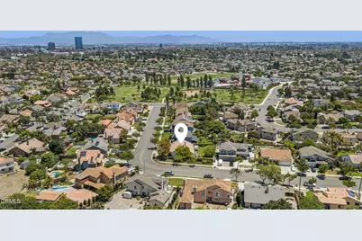 2581 Lake Drive, Oxnard, CA 93036 - Photo 51