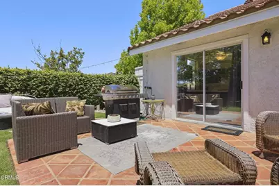 2581 Lake Drive, Oxnard, CA 93036 - Photo 49