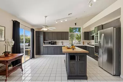 2581 Lake Drive, Oxnard, CA 93036 - Photo 19
