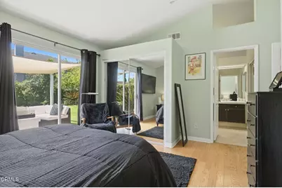 2581 Lake Drive, Oxnard, CA 93036 - Photo 31