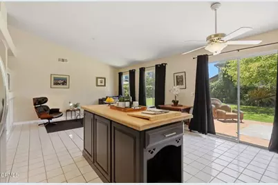 2581 Lake Drive, Oxnard, CA 93036 - Photo 27