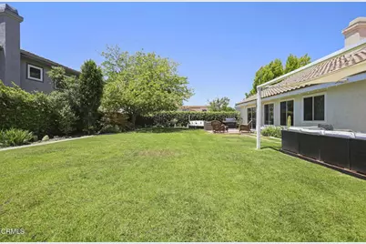 2581 Lake Drive, Oxnard, CA 93036 - Photo 41