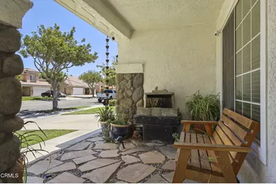 2581 Lake Drive, Oxnard, CA 93036 - Photo 3