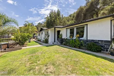 1000 Cadway Street, Santa Paula, CA 93060 - Photo 3