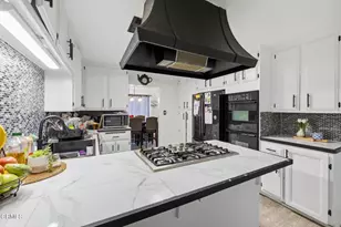 1000 Cadway St, Santa Paula, CA 93060 - Photo 11