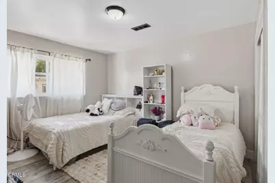 1000 Cadway Street, Santa Paula, CA 93060 - Photo 15