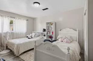 1000 Cadway St, Santa Paula, CA 93060 - Photo 15