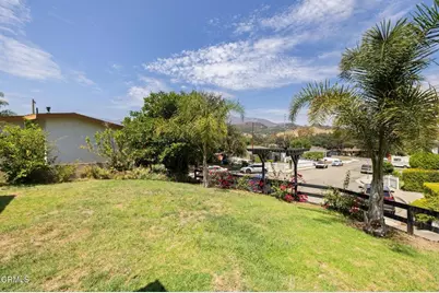 1000 Cadway Street, Santa Paula, CA 93060 - Photo 7