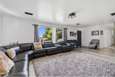 1000 Cadway Street, Santa Paula, CA 93060 - Photo 9