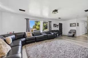1000 Cadway St, Santa Paula, CA 93060 - Photo 9