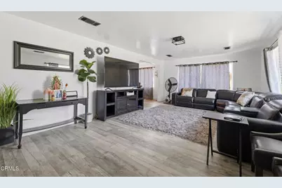 1000 Cadway Street, Santa Paula, CA 93060 - Photo 5