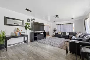 1000 Cadway St, Santa Paula, CA 93060 - Photo 5