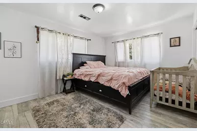 1000 Cadway Street, Santa Paula, CA 93060 - Photo 17